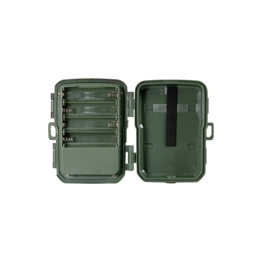 Evolveo - StrongVision MINI Wi-Fi, Wildkamera/Sicherheitskamera mit App