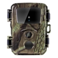 Evolveo - StrongVision Mini Wildkamera/Zeitrafferkamera