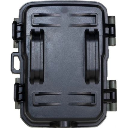 Evolveo - StrongVision Mini, Wildkamera/Zeitrafferkamera