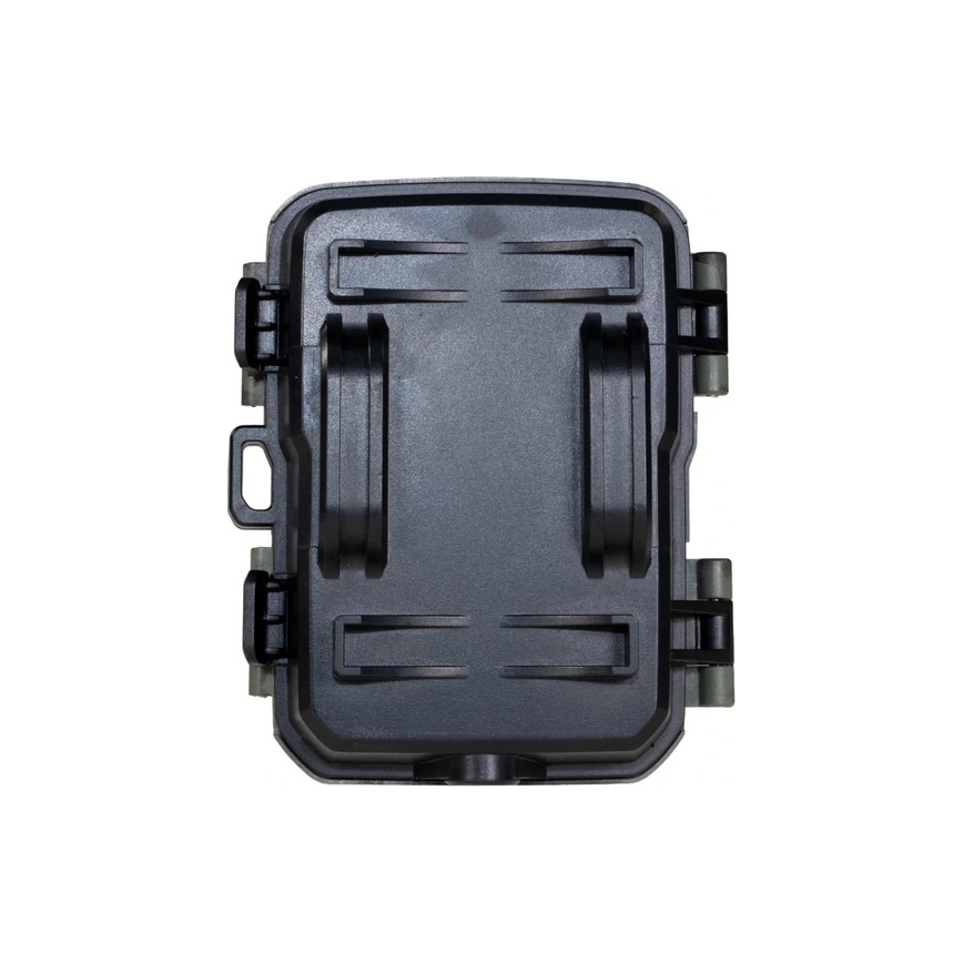 Evolveo - StrongVision Mini, Wildkamera/Zeitrafferkamera