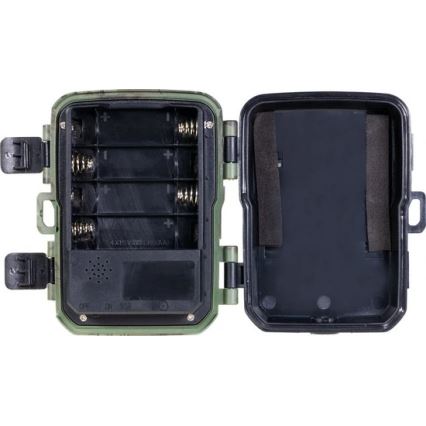 Evolveo - StrongVision Mini, Wildkamera/Zeitrafferkamera