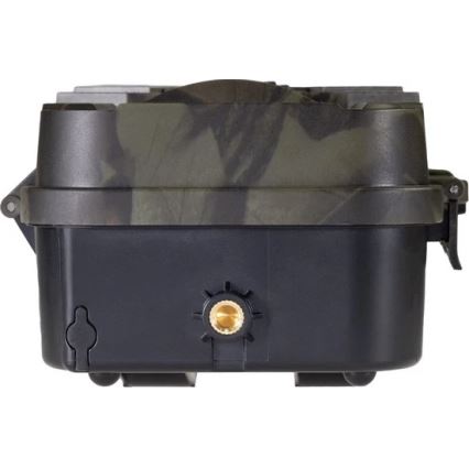 Evolveo - StrongVision PRO 4G, Wildkamera/Sicherheitskamera