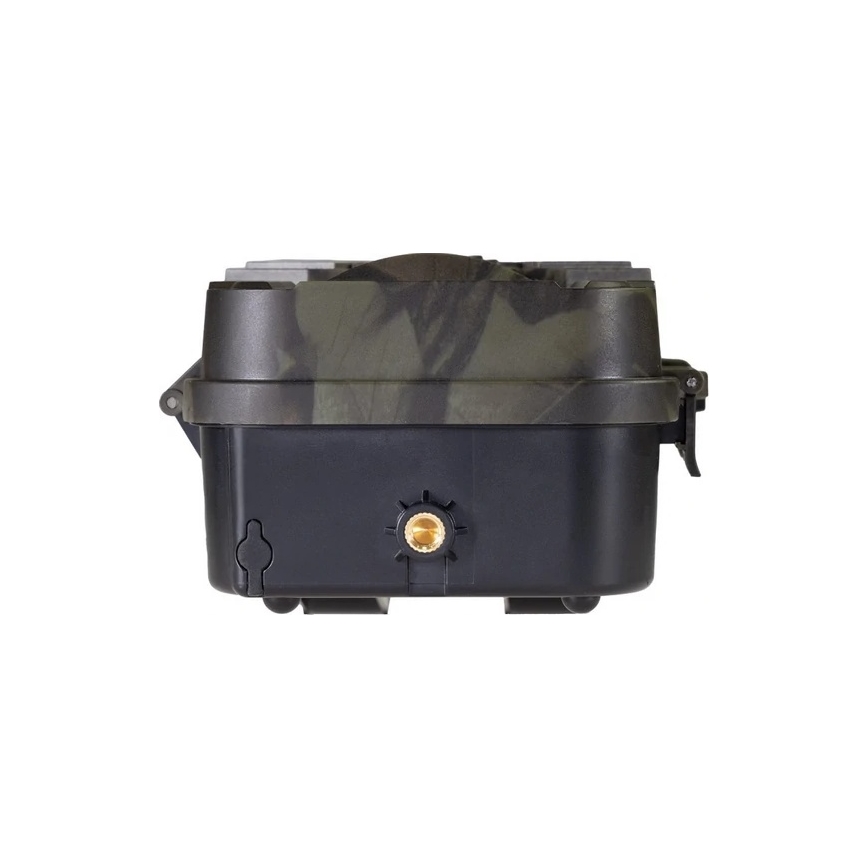 Evolveo - StrongVision PRO 4G, Wildkamera/Sicherheitskamera