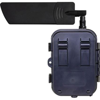 Evolveo - StrongVision PRO 4G, Wildkamera/Sicherheitskamera