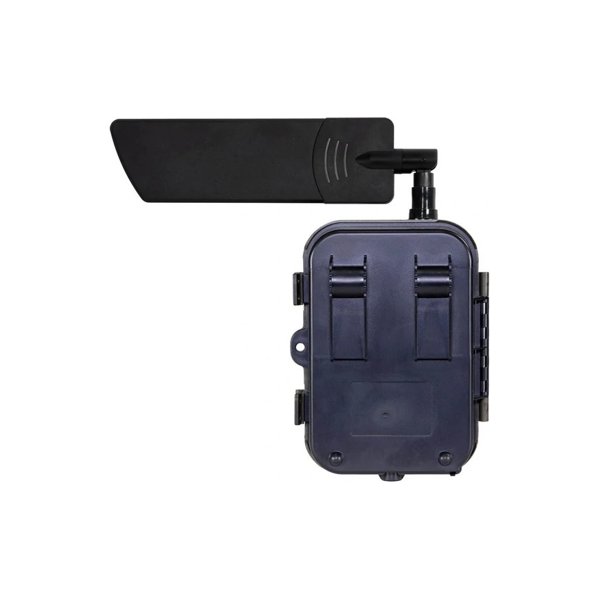 Evolveo - StrongVision PRO 4G, Wildkamera/Sicherheitskamera