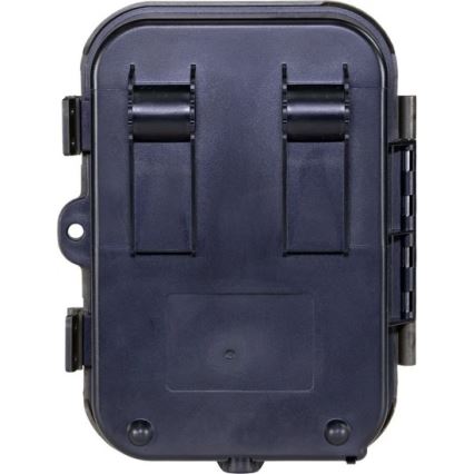 Evolveo - StrongVision PRO A, Wildkamera/Sicherheitskamera