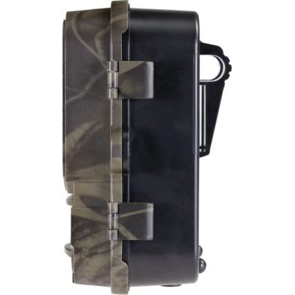 Evolveo - StrongVision PRO Wi-Fi, Wildkamera/Sicherheitskamera