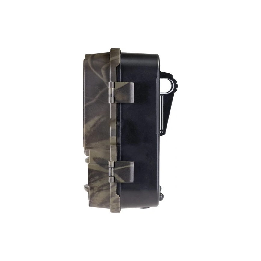 Evolveo - StrongVision PRO Wi-Fi, Wildkamera/Sicherheitskamera