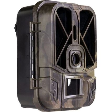 Evolveo - StrongVision PRO Wi-Fi, Wildkamera/Sicherheitskamera