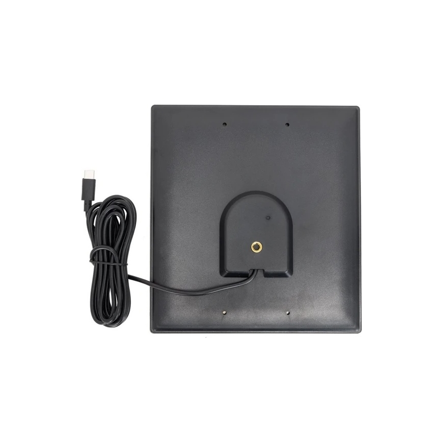 Evolveo - StrongVision Solar 4G – 4G-Wildkamera mit App und Solarmodul