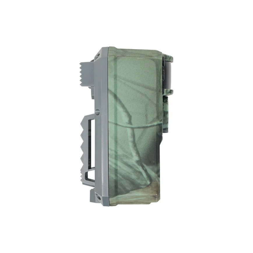 Evolveo - StrongVision Solar A, Wildkamera mit Solarpanel