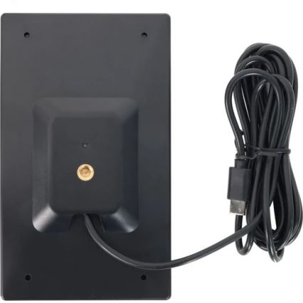 Evolveo - StrongVision Solar Wi-Fi, Wildkamera mit WLAN und Solarpanel