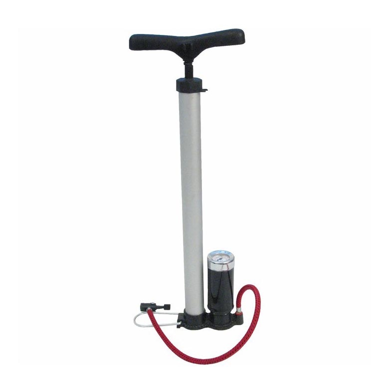 breiter fahrradsattel ROCKBROS Breite Fahrradsattel Sattel fr Heimtrainer/Fahrrad Peloton B   futurebikeshop.de