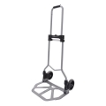 Extol - Klappbarer Sackkarre 70 kg
