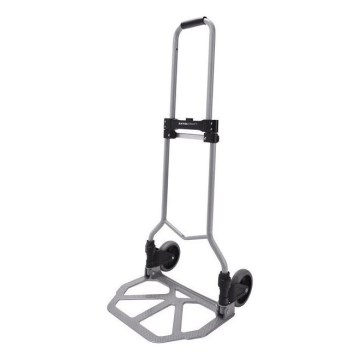 Extol - Klappbarer Sackkarre 70 kg