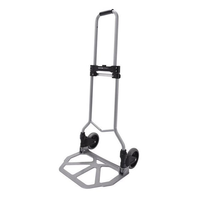 Extol - Klappbarer Sackkarre 70 kg