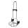 Extol - Klappbarer Sackkarre 70 kg