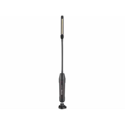 Extol - LED dimmbare wiederaufladbare tragbare Lampe LED/7W/2500 mAh IP54