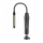 Extol - LED dimmbare wiederaufladbare tragbare Lampe LED/7W/2500 mAh IP54