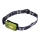 Extol - LED Stirnlampe wiederaufladbar LED/500 mAh/3,7V IPX4