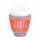 Extol - LED Tragbare Lampe mit Insektenfänger LED/3W/2000 mAh/3,7V IPX6
