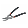 Extol Premium - Blechschere 225 mm