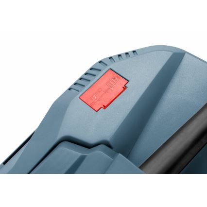 Extol Premium - Kabelloser Garten-Rasenmäher 20V