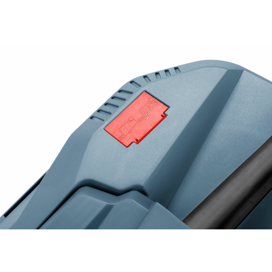 Extol Premium - Kabelloser Garten-Rasenmäher 20V