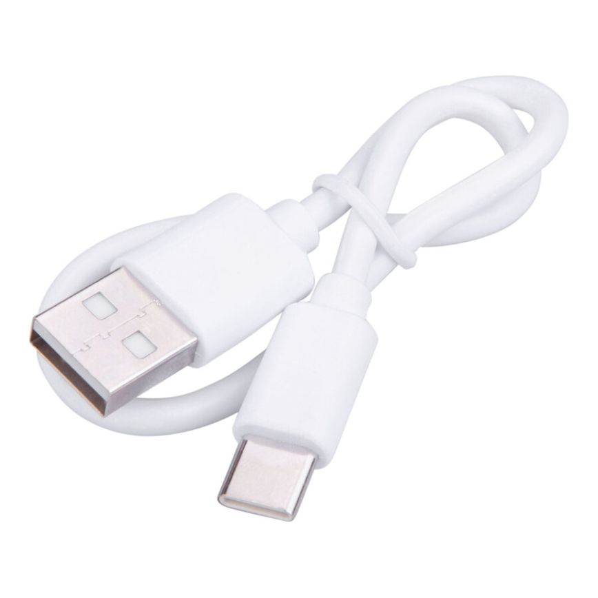 Extol Premium - Laser-Entfernungsmesser 5V/800 mAh