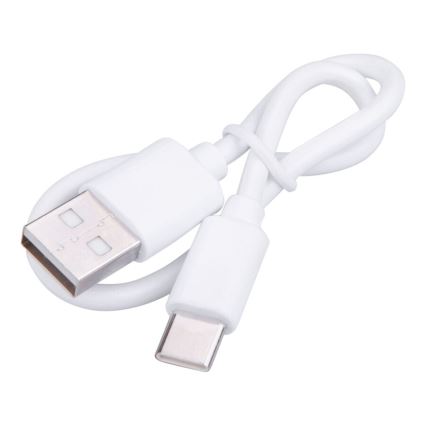 Extol Premium - Laser-Entfernungsmesser 70 m 5V/800 mAh