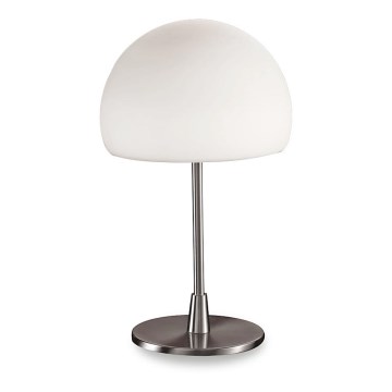 Fabas 2654/30/178 - Tischlampe GAIA BIG 1xE14/40W/230V