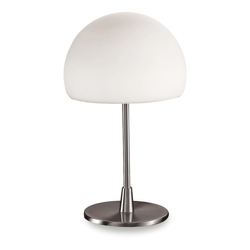 Fabas 2654/30/178 - Tischlampe GAIA BIG 1xE14/40W/230V