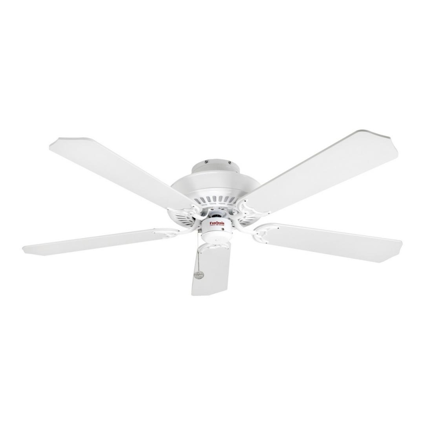 Fantasia 110033 - Deckenventilator CLASSIC