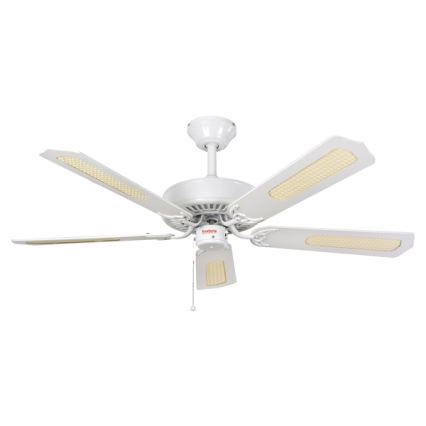 Fantasia 110033 - Deckenventilator CLASSIC