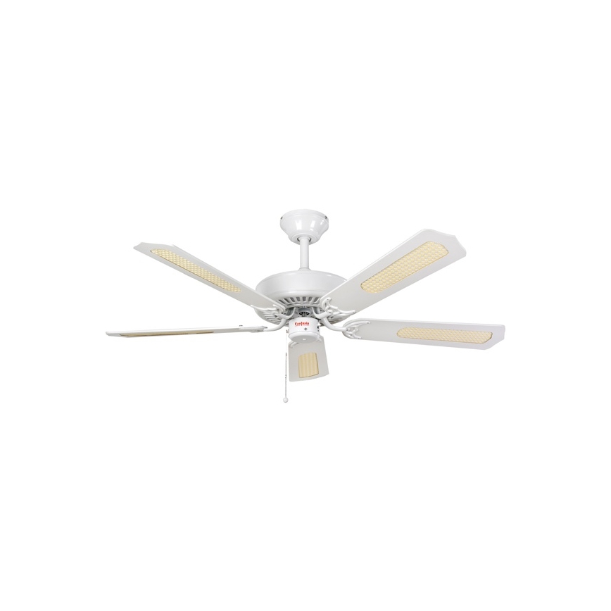 Fantasia 110033 - Deckenventilator CLASSIC
