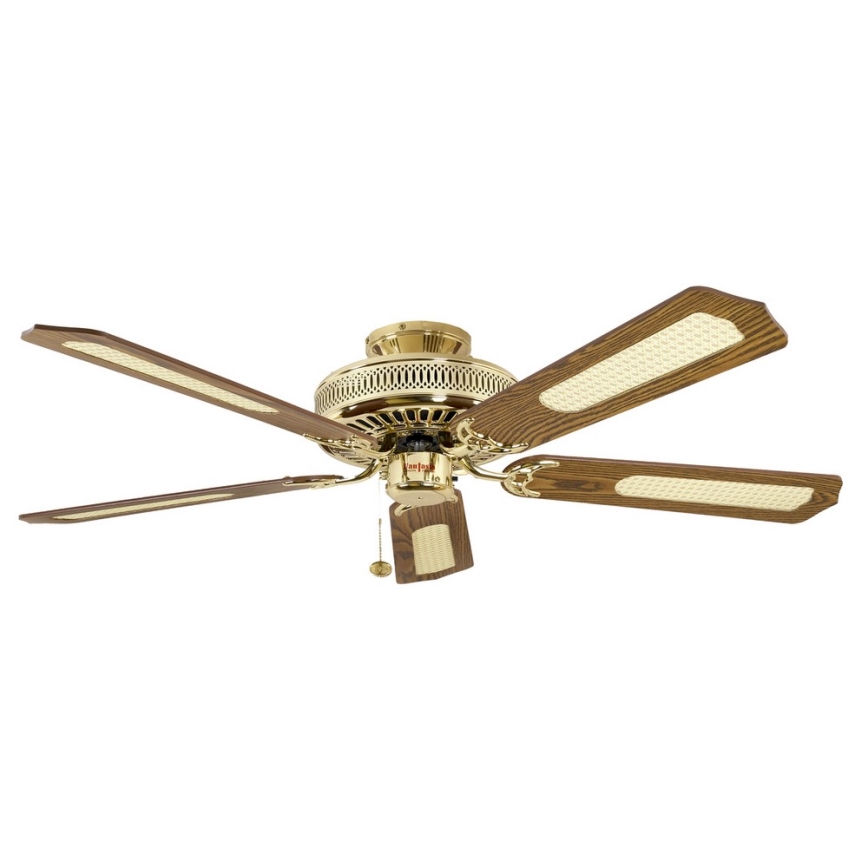 Fantasy 110019 - Deckenventilator CLASSIC