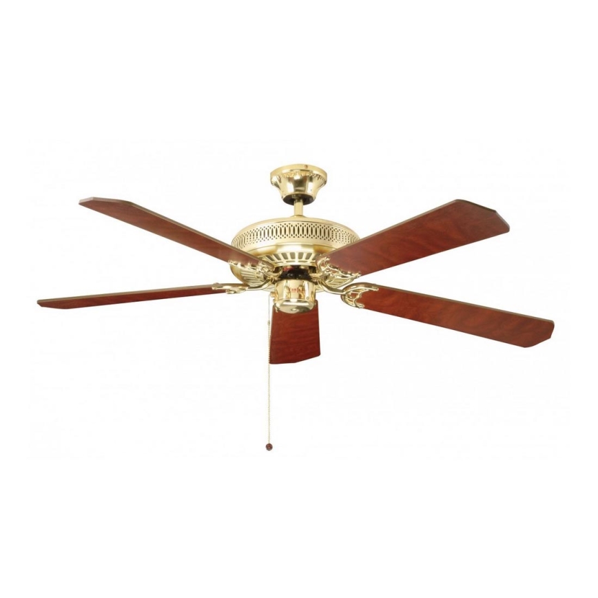 Fantasy 110019 - Deckenventilator CLASSIC