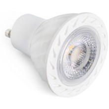 Faro 17316 - LED Glühbirne GU10/8W/230V 2700K