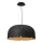 Faro 20104 - LED-Hängeleuchte MUTE LED/24W/230V d 80 cm 4000K