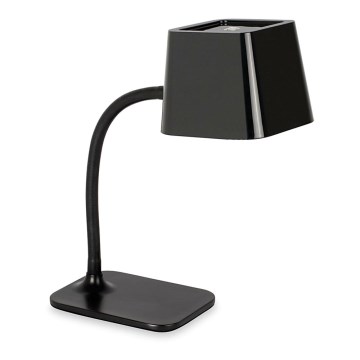 FARO 29921 - Tischlampe FLEXI 1xE27/15W/230V FARO 29921 - Tischlampe FLEXI 1xE27/15W/230V