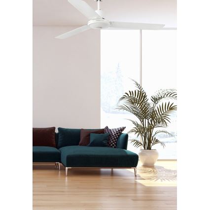 FARO 33005 - Deckenlüfter ECO INDUS