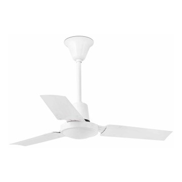 FARO 33011 - Deckenlüfter MINI INDUS