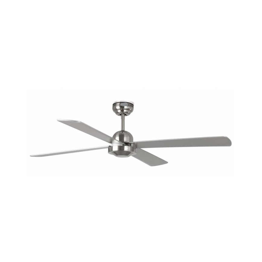 FARO 33287 - Deckenventilator IBIZA + Fernbedienung