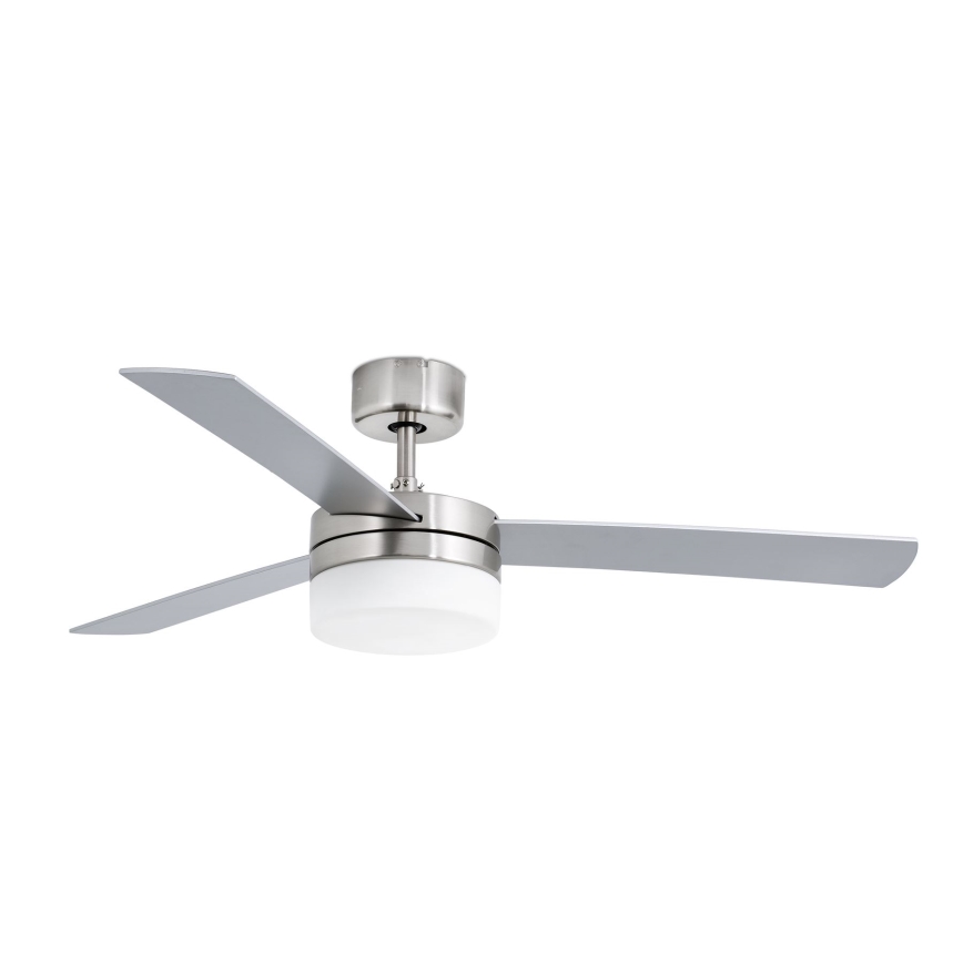 FARO 33608 - Deckenventilator PANAY 2xE14/8W/230V
