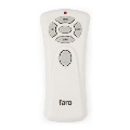 FARO 33929 - Fernbedienung für Deckenlüfter