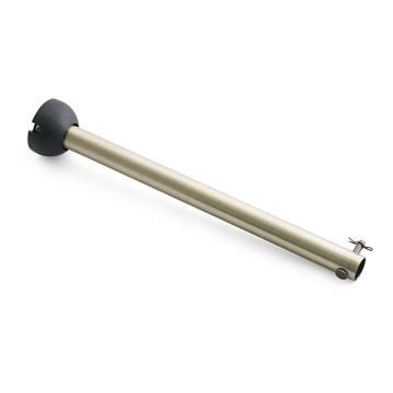 FARO 33960 - Verlängerungsstange 30 cm gold