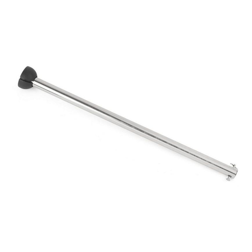 FARO 33971 - Verlängerungsstange 50 cm glänzendes Chrom