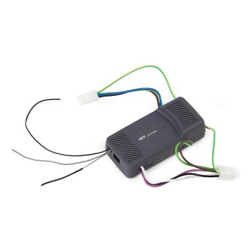 FARO 34150-35 - Receiver für Deckenventilatoren LANTAU 230V Wi-Fi