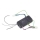 FARO 34150-35 - Receiver für Deckenventilatoren LANTAU 230V Wi-Fi