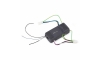 FARO 34151-26 - Empfänger für Deckenventilatoren POROS 230V Wi-Fi